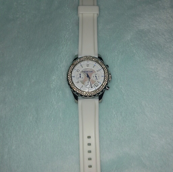 Michael Kors watch - Picture 6 of 6